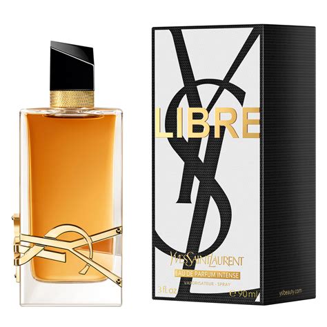 libre ysl lotion|YSL libre intense perfume superdrug.